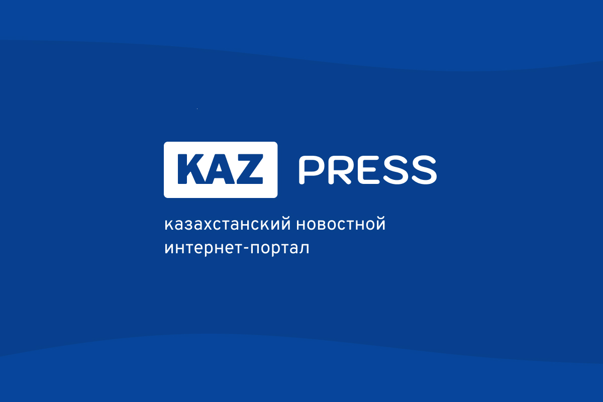 Представитель ОБСЕ посетит Казахстан